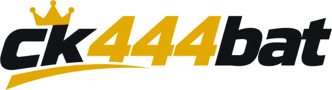 ck444bat